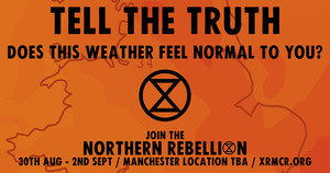 Northern Rebellion - Image 2