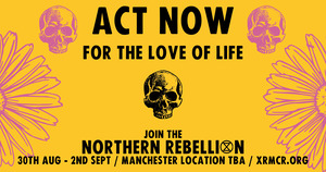 Northern Rebellion - Image 4
